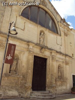 [P16] Chiesa Purgatorio de pe Via Ridola.  » foto by Carmen Ion
 - 
<span class="allrVoted glyphicon glyphicon-heart hidden" id="av754319"></span>
<a class="m-l-10 hidden" id="sv754319" onclick="voting_Foto_DelVot(,754319,6642)" role="button">șterge vot <span class="glyphicon glyphicon-remove"></span></a>
<a id="v9754319" class=" c-red"  onclick="voting_Foto_SetVot(754319)" role="button"><span class="glyphicon glyphicon-heart-empty"></span> <b>LIKE</b> = Votează poza</a> <img class="hidden"  id="f754319W9" src="/imagini/loader.gif" border="0" /><span class="AjErrMes hidden" id="e754319ErM"></span>