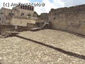 [P21] Sassi vazute de la Santa Maria Armenis.  » foto by Carmen Ion
 - 
<span class="allrVoted glyphicon glyphicon-heart hidden" id="av754324"></span>
<a class="m-l-10 hidden" id="sv754324" onclick="voting_Foto_DelVot(,754324,6642)" role="button">șterge vot <span class="glyphicon glyphicon-remove"></span></a>
<a id="v9754324" class=" c-red"  onclick="voting_Foto_SetVot(754324)" role="button"><span class="glyphicon glyphicon-heart-empty"></span> <b>LIKE</b> = Votează poza</a> <img class="hidden"  id="f754324W9" src="/imagini/loader.gif" border="0" /><span class="AjErrMes hidden" id="e754324ErM"></span>