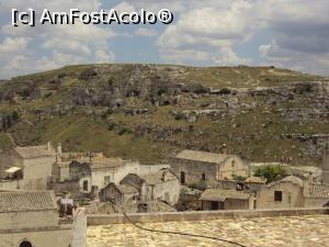 [P22] Sassi vazute de la Santa Maria Armenis.  » foto by Carmen Ion
 - 
<span class="allrVoted glyphicon glyphicon-heart hidden" id="av754325"></span>
<a class="m-l-10 hidden" id="sv754325" onclick="voting_Foto_DelVot(,754325,6642)" role="button">șterge vot <span class="glyphicon glyphicon-remove"></span></a>
<a id="v9754325" class=" c-red"  onclick="voting_Foto_SetVot(754325)" role="button"><span class="glyphicon glyphicon-heart-empty"></span> <b>LIKE</b> = Votează poza</a> <img class="hidden"  id="f754325W9" src="/imagini/loader.gif" border="0" /><span class="AjErrMes hidden" id="e754325ErM"></span>