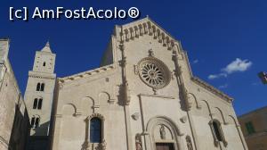 [P13] Cattedrale Basilica Pontificia di Maria Santissima della Bruna) - Domul » foto by ultrasro
 - 
<span class="allrVoted glyphicon glyphicon-heart hidden" id="av1053332"></span>
<a class="m-l-10 hidden" id="sv1053332" onclick="voting_Foto_DelVot(,1053332,6642)" role="button">șterge vot <span class="glyphicon glyphicon-remove"></span></a>
<a id="v91053332" class=" c-red"  onclick="voting_Foto_SetVot(1053332)" role="button"><span class="glyphicon glyphicon-heart-empty"></span> <b>LIKE</b> = Votează poza</a> <img class="hidden"  id="f1053332W9" src="/imagini/loader.gif" border="0" /><span class="AjErrMes hidden" id="e1053332ErM"></span>