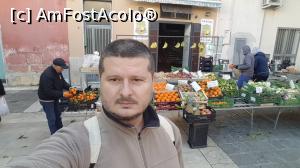 [P02] Piata de fructe » foto by ultrasro
 - 
<span class="allrVoted glyphicon glyphicon-heart hidden" id="av1053313"></span>
<a class="m-l-10 hidden" id="sv1053313" onclick="voting_Foto_DelVot(,1053313,6642)" role="button">șterge vot <span class="glyphicon glyphicon-remove"></span></a>
<a id="v91053313" class=" c-red"  onclick="voting_Foto_SetVot(1053313)" role="button"><span class="glyphicon glyphicon-heart-empty"></span> <b>LIKE</b> = Votează poza</a> <img class="hidden"  id="f1053313W9" src="/imagini/loader.gif" border="0" /><span class="AjErrMes hidden" id="e1053313ErM"></span>