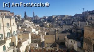 [P04] Vedere catre Domul din Matera » foto by ultrasro
 - 
<span class="allrVoted glyphicon glyphicon-heart hidden" id="av1053318"></span>
<a class="m-l-10 hidden" id="sv1053318" onclick="voting_Foto_DelVot(,1053318,6642)" role="button">șterge vot <span class="glyphicon glyphicon-remove"></span></a>
<a id="v91053318" class=" c-red"  onclick="voting_Foto_SetVot(1053318)" role="button"><span class="glyphicon glyphicon-heart-empty"></span> <b>LIKE</b> = Votează poza</a> <img class="hidden"  id="f1053318W9" src="/imagini/loader.gif" border="0" /><span class="AjErrMes hidden" id="e1053318ErM"></span>