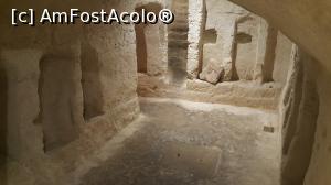 [P05] Subterana din Chiesa di San Pietro Barisano » foto by ultrasro
 - 
<span class="allrVoted glyphicon glyphicon-heart hidden" id="av1053320"></span>
<a class="m-l-10 hidden" id="sv1053320" onclick="voting_Foto_DelVot(,1053320,6642)" role="button">șterge vot <span class="glyphicon glyphicon-remove"></span></a>
<a id="v91053320" class=" c-red"  onclick="voting_Foto_SetVot(1053320)" role="button"><span class="glyphicon glyphicon-heart-empty"></span> <b>LIKE</b> = Votează poza</a> <img class="hidden"  id="f1053320W9" src="/imagini/loader.gif" border="0" /><span class="AjErrMes hidden" id="e1053320ErM"></span>