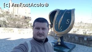 [P06] OROLOGIO DAL SASSI DI MATERA » foto by ultrasro
 - 
<span class="allrVoted glyphicon glyphicon-heart hidden" id="av1053322"></span>
<a class="m-l-10 hidden" id="sv1053322" onclick="voting_Foto_DelVot(,1053322,6642)" role="button">șterge vot <span class="glyphicon glyphicon-remove"></span></a>
<a id="v91053322" class=" c-red"  onclick="voting_Foto_SetVot(1053322)" role="button"><span class="glyphicon glyphicon-heart-empty"></span> <b>LIKE</b> = Votează poza</a> <img class="hidden"  id="f1053322W9" src="/imagini/loader.gif" border="0" /><span class="AjErrMes hidden" id="e1053322ErM"></span>