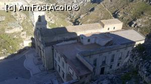 [P08] Chiesa di San Pietro Caveoso » foto by ultrasro
 - 
<span class="allrVoted glyphicon glyphicon-heart hidden" id="av1053325"></span>
<a class="m-l-10 hidden" id="sv1053325" onclick="voting_Foto_DelVot(,1053325,6642)" role="button">șterge vot <span class="glyphicon glyphicon-remove"></span></a>
<a id="v91053325" class=" c-red"  onclick="voting_Foto_SetVot(1053325)" role="button"><span class="glyphicon glyphicon-heart-empty"></span> <b>LIKE</b> = Votează poza</a> <img class="hidden"  id="f1053325W9" src="/imagini/loader.gif" border="0" /><span class="AjErrMes hidden" id="e1053325ErM"></span>