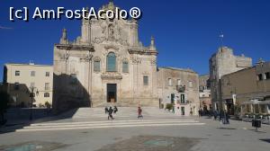[P09] Chiesa di San Francesco d'Assisi » foto by ultrasro
 - 
<span class="allrVoted glyphicon glyphicon-heart hidden" id="av1053326"></span>
<a class="m-l-10 hidden" id="sv1053326" onclick="voting_Foto_DelVot(,1053326,6642)" role="button">șterge vot <span class="glyphicon glyphicon-remove"></span></a>
<a id="v91053326" class=" c-red"  onclick="voting_Foto_SetVot(1053326)" role="button"><span class="glyphicon glyphicon-heart-empty"></span> <b>LIKE</b> = Votează poza</a> <img class="hidden"  id="f1053326W9" src="/imagini/loader.gif" border="0" /><span class="AjErrMes hidden" id="e1053326ErM"></span>