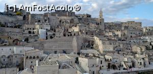 [P01] Matera cea cenuşie » foto by irinad
 - 
<span class="allrVoted glyphicon glyphicon-heart hidden" id="av1323841"></span>
<a class="m-l-10 hidden" id="sv1323841" onclick="voting_Foto_DelVot(,1323841,6642)" role="button">șterge vot <span class="glyphicon glyphicon-remove"></span></a>
<a id="v91323841" class=" c-red"  onclick="voting_Foto_SetVot(1323841)" role="button"><span class="glyphicon glyphicon-heart-empty"></span> <b>LIKE</b> = Votează poza</a> <img class="hidden"  id="f1323841W9" src="/imagini/loader.gif" border="0" /><span class="AjErrMes hidden" id="e1323841ErM"></span>