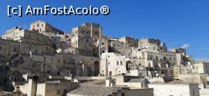 [P10] Matera scăldată în soare » foto by irinad
 - 
<span class="allrVoted glyphicon glyphicon-heart hidden" id="av1323850"></span>
<a class="m-l-10 hidden" id="sv1323850" onclick="voting_Foto_DelVot(,1323850,6642)" role="button">șterge vot <span class="glyphicon glyphicon-remove"></span></a>
<a id="v91323850" class=" c-red"  onclick="voting_Foto_SetVot(1323850)" role="button"><span class="glyphicon glyphicon-heart-empty"></span> <b>LIKE</b> = Votează poza</a> <img class="hidden"  id="f1323850W9" src="/imagini/loader.gif" border="0" /><span class="AjErrMes hidden" id="e1323850ErM"></span>