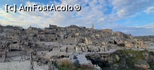 [P11] Matera: Sasso Caveoso » foto by irinad
 - 
<span class="allrVoted glyphicon glyphicon-heart hidden" id="av1323851"></span>
<a class="m-l-10 hidden" id="sv1323851" onclick="voting_Foto_DelVot(,1323851,6642)" role="button">șterge vot <span class="glyphicon glyphicon-remove"></span></a>
<a id="v91323851" class=" c-red"  onclick="voting_Foto_SetVot(1323851)" role="button"><span class="glyphicon glyphicon-heart-empty"></span> <b>LIKE</b> = Votează poza</a> <img class="hidden"  id="f1323851W9" src="/imagini/loader.gif" border="0" /><span class="AjErrMes hidden" id="e1323851ErM"></span>