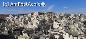 [P13] Matera scăldată în soare » foto by irinad
 - 
<span class="allrVoted glyphicon glyphicon-heart hidden" id="av1323853"></span>
<a class="m-l-10 hidden" id="sv1323853" onclick="voting_Foto_DelVot(,1323853,6642)" role="button">șterge vot <span class="glyphicon glyphicon-remove"></span></a>
<a id="v91323853" class=" c-red"  onclick="voting_Foto_SetVot(1323853)" role="button"><span class="glyphicon glyphicon-heart-empty"></span> <b>LIKE</b> = Votează poza</a> <img class="hidden"  id="f1323853W9" src="/imagini/loader.gif" border="0" /><span class="AjErrMes hidden" id="e1323853ErM"></span>