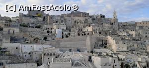 [P15] Sasso Barisano » foto by irinad
 - 
<span class="allrVoted glyphicon glyphicon-heart hidden" id="av1323855"></span>
<a class="m-l-10 hidden" id="sv1323855" onclick="voting_Foto_DelVot(,1323855,6642)" role="button">șterge vot <span class="glyphicon glyphicon-remove"></span></a>
<a id="v91323855" class=" c-red"  onclick="voting_Foto_SetVot(1323855)" role="button"><span class="glyphicon glyphicon-heart-empty"></span> <b>LIKE</b> = Votează poza</a> <img class="hidden"  id="f1323855W9" src="/imagini/loader.gif" border="0" /><span class="AjErrMes hidden" id="e1323855ErM"></span>