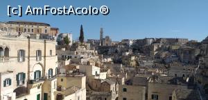 [P02] Prima imagine cu Sasso Barisano de la punctul de belvedere Belvedere Luigi Gerricchio » foto by irinad
 - 
<span class="allrVoted glyphicon glyphicon-heart hidden" id="av1323842"></span>
<a class="m-l-10 hidden" id="sv1323842" onclick="voting_Foto_DelVot(,1323842,6642)" role="button">șterge vot <span class="glyphicon glyphicon-remove"></span></a>
<a id="v91323842" class=" c-red"  onclick="voting_Foto_SetVot(1323842)" role="button"><span class="glyphicon glyphicon-heart-empty"></span> <b>LIKE</b> = Votează poza</a> <img class="hidden"  id="f1323842W9" src="/imagini/loader.gif" border="0" /><span class="AjErrMes hidden" id="e1323842ErM"></span>