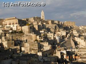 [P24] Matera: Sasso Barisano » foto by irinad
 - 
<span class="allrVoted glyphicon glyphicon-heart hidden" id="av1323864"></span>
<a class="m-l-10 hidden" id="sv1323864" onclick="voting_Foto_DelVot(,1323864,6642)" role="button">șterge vot <span class="glyphicon glyphicon-remove"></span></a>
<a id="v91323864" class=" c-red"  onclick="voting_Foto_SetVot(1323864)" role="button"><span class="glyphicon glyphicon-heart-empty"></span> <b>LIKE</b> = Votează poza</a> <img class="hidden"  id="f1323864W9" src="/imagini/loader.gif" border="0" /><span class="AjErrMes hidden" id="e1323864ErM"></span>