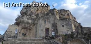 [P03] Biserica rupestră Madonna dell’Idris din Sasso Caveoso » foto by irinad
 - 
<span class="allrVoted glyphicon glyphicon-heart hidden" id="av1323843"></span>
<a class="m-l-10 hidden" id="sv1323843" onclick="voting_Foto_DelVot(,1323843,6642)" role="button">șterge vot <span class="glyphicon glyphicon-remove"></span></a>
<a id="v91323843" class=" c-red"  onclick="voting_Foto_SetVot(1323843)" role="button"><span class="glyphicon glyphicon-heart-empty"></span> <b>LIKE</b> = Votează poza</a> <img class="hidden"  id="f1323843W9" src="/imagini/loader.gif" border="0" /><span class="AjErrMes hidden" id="e1323843ErM"></span>