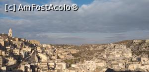 [P04] Matera la "ora de aur" » foto by irinad
 - 
<span class="allrVoted glyphicon glyphicon-heart hidden" id="av1323844"></span>
<a class="m-l-10 hidden" id="sv1323844" onclick="voting_Foto_DelVot(,1323844,6642)" role="button">șterge vot <span class="glyphicon glyphicon-remove"></span></a>
<a id="v91323844" class=" c-red"  onclick="voting_Foto_SetVot(1323844)" role="button"><span class="glyphicon glyphicon-heart-empty"></span> <b>LIKE</b> = Votează poza</a> <img class="hidden"  id="f1323844W9" src="/imagini/loader.gif" border="0" /><span class="AjErrMes hidden" id="e1323844ErM"></span>