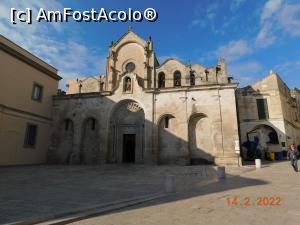[P48] Chiesa di San Rocco » foto by irinad
 - 
<span class="allrVoted glyphicon glyphicon-heart hidden" id="av1323888"></span>
<a class="m-l-10 hidden" id="sv1323888" onclick="voting_Foto_DelVot(,1323888,6642)" role="button">șterge vot <span class="glyphicon glyphicon-remove"></span></a>
<a id="v91323888" class=" c-red"  onclick="voting_Foto_SetVot(1323888)" role="button"><span class="glyphicon glyphicon-heart-empty"></span> <b>LIKE</b> = Votează poza</a> <img class="hidden"  id="f1323888W9" src="/imagini/loader.gif" border="0" /><span class="AjErrMes hidden" id="e1323888ErM"></span>