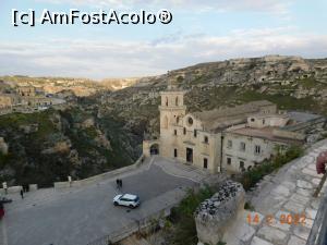 [P05] Chiesa San Pietro Caveoso de sus » foto by irinad
 - 
<span class="allrVoted glyphicon glyphicon-heart hidden" id="av1323845"></span>
<a class="m-l-10 hidden" id="sv1323845" onclick="voting_Foto_DelVot(,1323845,6642)" role="button">șterge vot <span class="glyphicon glyphicon-remove"></span></a>
<a id="v91323845" class=" c-red"  onclick="voting_Foto_SetVot(1323845)" role="button"><span class="glyphicon glyphicon-heart-empty"></span> <b>LIKE</b> = Votează poza</a> <img class="hidden"  id="f1323845W9" src="/imagini/loader.gif" border="0" /><span class="AjErrMes hidden" id="e1323845ErM"></span>