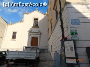 [P59] Sasso Barisano: Ex Ospedale Di San Rocco » foto by irinad
 - 
<span class="allrVoted glyphicon glyphicon-heart hidden" id="av1323899"></span>
<a class="m-l-10 hidden" id="sv1323899" onclick="voting_Foto_DelVot(,1323899,6642)" role="button">șterge vot <span class="glyphicon glyphicon-remove"></span></a>
<a id="v91323899" class=" c-red"  onclick="voting_Foto_SetVot(1323899)" role="button"><span class="glyphicon glyphicon-heart-empty"></span> <b>LIKE</b> = Votează poza</a> <img class="hidden"  id="f1323899W9" src="/imagini/loader.gif" border="0" /><span class="AjErrMes hidden" id="e1323899ErM"></span>