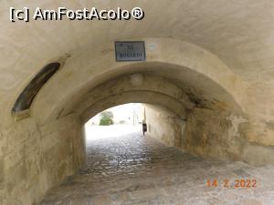 [P60] Sasso Barisano: Via Rosario » foto by irinad
 - 
<span class="allrVoted glyphicon glyphicon-heart hidden" id="av1323900"></span>
<a class="m-l-10 hidden" id="sv1323900" onclick="voting_Foto_DelVot(,1323900,6642)" role="button">șterge vot <span class="glyphicon glyphicon-remove"></span></a>
<a id="v91323900" class=" c-red"  onclick="voting_Foto_SetVot(1323900)" role="button"><span class="glyphicon glyphicon-heart-empty"></span> <b>LIKE</b> = Votează poza</a> <img class="hidden"  id="f1323900W9" src="/imagini/loader.gif" border="0" /><span class="AjErrMes hidden" id="e1323900ErM"></span>