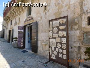 [P73] „I Sassi in Miniatura” » foto by irinad
 - 
<span class="allrVoted glyphicon glyphicon-heart hidden" id="av1323913"></span>
<a class="m-l-10 hidden" id="sv1323913" onclick="voting_Foto_DelVot(,1323913,6642)" role="button">șterge vot <span class="glyphicon glyphicon-remove"></span></a>
<a id="v91323913" class=" c-red"  onclick="voting_Foto_SetVot(1323913)" role="button"><span class="glyphicon glyphicon-heart-empty"></span> <b>LIKE</b> = Votează poza</a> <img class="hidden"  id="f1323913W9" src="/imagini/loader.gif" border="0" /><span class="AjErrMes hidden" id="e1323913ErM"></span>
