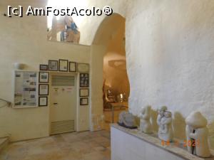[P75] Interior „I Sassi in Miniatura” » foto by irinad
 - 
<span class="allrVoted glyphicon glyphicon-heart hidden" id="av1323915"></span>
<a class="m-l-10 hidden" id="sv1323915" onclick="voting_Foto_DelVot(,1323915,6642)" role="button">șterge vot <span class="glyphicon glyphicon-remove"></span></a>
<a id="v91323915" class=" c-red"  onclick="voting_Foto_SetVot(1323915)" role="button"><span class="glyphicon glyphicon-heart-empty"></span> <b>LIKE</b> = Votează poza</a> <img class="hidden"  id="f1323915W9" src="/imagini/loader.gif" border="0" /><span class="AjErrMes hidden" id="e1323915ErM"></span>