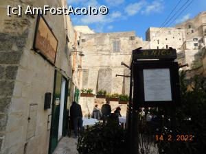 [P82] Restaurantul Da Nico, la mese » foto by irinad
 - 
<span class="allrVoted glyphicon glyphicon-heart hidden" id="av1323922"></span>
<a class="m-l-10 hidden" id="sv1323922" onclick="voting_Foto_DelVot(,1323922,6642)" role="button">șterge vot <span class="glyphicon glyphicon-remove"></span></a>
<a id="v91323922" class=" c-red"  onclick="voting_Foto_SetVot(1323922)" role="button"><span class="glyphicon glyphicon-heart-empty"></span> <b>LIKE</b> = Votează poza</a> <img class="hidden"  id="f1323922W9" src="/imagini/loader.gif" border="0" /><span class="AjErrMes hidden" id="e1323922ErM"></span>