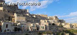 [P09] Matera scăldată în soare » foto by irinad
 - 
<span class="allrVoted glyphicon glyphicon-heart hidden" id="av1323849"></span>
<a class="m-l-10 hidden" id="sv1323849" onclick="voting_Foto_DelVot(,1323849,6642)" role="button">șterge vot <span class="glyphicon glyphicon-remove"></span></a>
<a id="v91323849" class=" c-red"  onclick="voting_Foto_SetVot(1323849)" role="button"><span class="glyphicon glyphicon-heart-empty"></span> <b>LIKE</b> = Votează poza</a> <img class="hidden"  id="f1323849W9" src="/imagini/loader.gif" border="0" /><span class="AjErrMes hidden" id="e1323849ErM"></span>