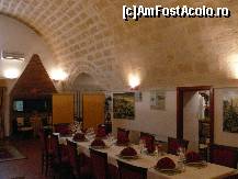 [P06] Restaurant in interiorul acestor locuinte » foto by amalia02
 - 
<span class="allrVoted glyphicon glyphicon-heart hidden" id="av106007"></span>
<a class="m-l-10 hidden" id="sv106007" onclick="voting_Foto_DelVot(,106007,6642)" role="button">șterge vot <span class="glyphicon glyphicon-remove"></span></a>
<a id="v9106007" class=" c-red"  onclick="voting_Foto_SetVot(106007)" role="button"><span class="glyphicon glyphicon-heart-empty"></span> <b>LIKE</b> = Votează poza</a> <img class="hidden"  id="f106007W9" src="/imagini/loader.gif" border="0" /><span class="AjErrMes hidden" id="e106007ErM"></span>