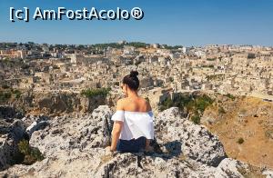 [P01] Panoramic view » foto by Mihaela.Dima
 - 
<span class="allrVoted glyphicon glyphicon-heart hidden" id="av1143273"></span>
<a class="m-l-10 hidden" id="sv1143273" onclick="voting_Foto_DelVot(,1143273,6642)" role="button">șterge vot <span class="glyphicon glyphicon-remove"></span></a>
<a id="v91143273" class=" c-red"  onclick="voting_Foto_SetVot(1143273)" role="button"><span class="glyphicon glyphicon-heart-empty"></span> <b>LIKE</b> = Votează poza</a> <img class="hidden"  id="f1143273W9" src="/imagini/loader.gif" border="0" /><span class="AjErrMes hidden" id="e1143273ErM"></span>