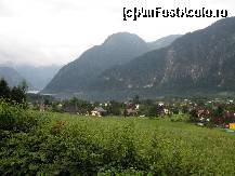 [P15] Loc . St. Agatha » foto by crissy
 - 
<span class="allrVoted glyphicon glyphicon-heart hidden" id="av106123"></span>
<a class="m-l-10 hidden" id="sv106123" onclick="voting_Foto_DelVot(,106123,6649)" role="button">șterge vot <span class="glyphicon glyphicon-remove"></span></a>
<a id="v9106123" class=" c-red"  onclick="voting_Foto_SetVot(106123)" role="button"><span class="glyphicon glyphicon-heart-empty"></span> <b>LIKE</b> = Votează poza</a> <img class="hidden"  id="f106123W9" src="/imagini/loader.gif" border="0" /><span class="AjErrMes hidden" id="e106123ErM"></span>