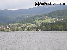 [P09] pe lac » foto by crissy
 - 
<span class="allrVoted glyphicon glyphicon-heart hidden" id="av106110"></span>
<a class="m-l-10 hidden" id="sv106110" onclick="voting_Foto_DelVot(,106110,6649)" role="button">șterge vot <span class="glyphicon glyphicon-remove"></span></a>
<a id="v9106110" class=" c-red"  onclick="voting_Foto_SetVot(106110)" role="button"><span class="glyphicon glyphicon-heart-empty"></span> <b>LIKE</b> = Votează poza</a> <img class="hidden"  id="f106110W9" src="/imagini/loader.gif" border="0" /><span class="AjErrMes hidden" id="e106110ErM"></span>