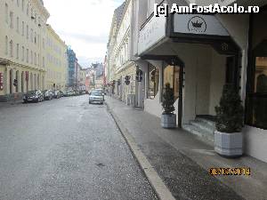 [P03] Walgasse, 23... aici se afla hotelul » foto by indiralisa_26
 - 
<span class="allrVoted glyphicon glyphicon-heart hidden" id="av496099"></span>
<a class="m-l-10 hidden" id="sv496099" onclick="voting_Foto_DelVot(,496099,6650)" role="button">șterge vot <span class="glyphicon glyphicon-remove"></span></a>
<a id="v9496099" class=" c-red"  onclick="voting_Foto_SetVot(496099)" role="button"><span class="glyphicon glyphicon-heart-empty"></span> <b>LIKE</b> = Votează poza</a> <img class="hidden"  id="f496099W9" src="/imagini/loader.gif" border="0" /><span class="AjErrMes hidden" id="e496099ErM"></span>