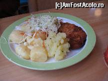 [P17] intr-o seara am avut la cina ceva cartofi (un fel de salata de cartofi fierti) si snitzel de peste » foto by cristi_an3000
 - 
<span class="allrVoted glyphicon glyphicon-heart hidden" id="av106893"></span>
<a class="m-l-10 hidden" id="sv106893" onclick="voting_Foto_DelVot(,106893,6655)" role="button">șterge vot <span class="glyphicon glyphicon-remove"></span></a>
<a id="v9106893" class=" c-red"  onclick="voting_Foto_SetVot(106893)" role="button"><span class="glyphicon glyphicon-heart-empty"></span> <b>LIKE</b> = Votează poza</a> <img class="hidden"  id="f106893W9" src="/imagini/loader.gif" border="0" /><span class="AjErrMes hidden" id="e106893ErM"></span>