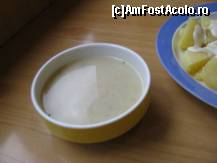[P18] supa-crema de.. nu mai stiu de ce era » foto by cristi_an3000
 - 
<span class="allrVoted glyphicon glyphicon-heart hidden" id="av106894"></span>
<a class="m-l-10 hidden" id="sv106894" onclick="voting_Foto_DelVot(,106894,6655)" role="button">șterge vot <span class="glyphicon glyphicon-remove"></span></a>
<a id="v9106894" class=" c-red"  onclick="voting_Foto_SetVot(106894)" role="button"><span class="glyphicon glyphicon-heart-empty"></span> <b>LIKE</b> = Votează poza</a> <img class="hidden"  id="f106894W9" src="/imagini/loader.gif" border="0" /><span class="AjErrMes hidden" id="e106894ErM"></span>