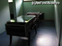 [P22] sala pt fotbal de masa » foto by cristi_an3000
 - 
<span class="allrVoted glyphicon glyphicon-heart hidden" id="av106898"></span>
<a class="m-l-10 hidden" id="sv106898" onclick="voting_Foto_DelVot(,106898,6655)" role="button">șterge vot <span class="glyphicon glyphicon-remove"></span></a>
<a id="v9106898" class=" c-red"  onclick="voting_Foto_SetVot(106898)" role="button"><span class="glyphicon glyphicon-heart-empty"></span> <b>LIKE</b> = Votează poza</a> <img class="hidden"  id="f106898W9" src="/imagini/loader.gif" border="0" /><span class="AjErrMes hidden" id="e106898ErM"></span>