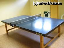 [P23] sala de ping-pong » foto by cristi_an3000
 - 
<span class="allrVoted glyphicon glyphicon-heart hidden" id="av106899"></span>
<a class="m-l-10 hidden" id="sv106899" onclick="voting_Foto_DelVot(,106899,6655)" role="button">șterge vot <span class="glyphicon glyphicon-remove"></span></a>
<a id="v9106899" class=" c-red"  onclick="voting_Foto_SetVot(106899)" role="button"><span class="glyphicon glyphicon-heart-empty"></span> <b>LIKE</b> = Votează poza</a> <img class="hidden"  id="f106899W9" src="/imagini/loader.gif" border="0" /><span class="AjErrMes hidden" id="e106899ErM"></span>