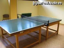 [P24] alta sala, alta masa de ping-pong » foto by cristi_an3000
 - 
<span class="allrVoted glyphicon glyphicon-heart hidden" id="av106900"></span>
<a class="m-l-10 hidden" id="sv106900" onclick="voting_Foto_DelVot(,106900,6655)" role="button">șterge vot <span class="glyphicon glyphicon-remove"></span></a>
<a id="v9106900" class=" c-red"  onclick="voting_Foto_SetVot(106900)" role="button"><span class="glyphicon glyphicon-heart-empty"></span> <b>LIKE</b> = Votează poza</a> <img class="hidden"  id="f106900W9" src="/imagini/loader.gif" border="0" /><span class="AjErrMes hidden" id="e106900ErM"></span>