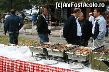 [P14] Pregatiri , pregatiri ........... » foto by TEOANCA
 - 
<span class="allrVoted glyphicon glyphicon-heart hidden" id="av156376"></span>
<a class="m-l-10 hidden" id="sv156376" onclick="voting_Foto_DelVot(,156376,6659)" role="button">șterge vot <span class="glyphicon glyphicon-remove"></span></a>
<a id="v9156376" class=" c-red"  onclick="voting_Foto_SetVot(156376)" role="button"><span class="glyphicon glyphicon-heart-empty"></span> <b>LIKE</b> = Votează poza</a> <img class="hidden"  id="f156376W9" src="/imagini/loader.gif" border="0" /><span class="AjErrMes hidden" id="e156376ErM"></span>