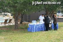 [P15] Una din mesele cu bauturi » foto by TEOANCA
 - 
<span class="allrVoted glyphicon glyphicon-heart hidden" id="av156377"></span>
<a class="m-l-10 hidden" id="sv156377" onclick="voting_Foto_DelVot(,156377,6659)" role="button">șterge vot <span class="glyphicon glyphicon-remove"></span></a>
<a id="v9156377" class=" c-red"  onclick="voting_Foto_SetVot(156377)" role="button"><span class="glyphicon glyphicon-heart-empty"></span> <b>LIKE</b> = Votează poza</a> <img class="hidden"  id="f156377W9" src="/imagini/loader.gif" border="0" /><span class="AjErrMes hidden" id="e156377ErM"></span>