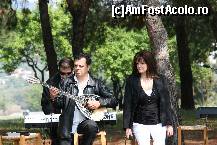 [P19] Formatia de muzicanti . Si ei erau satui ........ » foto by TEOANCA
 - 
<span class="allrVoted glyphicon glyphicon-heart hidden" id="av156381"></span>
<a class="m-l-10 hidden" id="sv156381" onclick="voting_Foto_DelVot(,156381,6659)" role="button">șterge vot <span class="glyphicon glyphicon-remove"></span></a>
<a id="v9156381" class=" c-red"  onclick="voting_Foto_SetVot(156381)" role="button"><span class="glyphicon glyphicon-heart-empty"></span> <b>LIKE</b> = Votează poza</a> <img class="hidden"  id="f156381W9" src="/imagini/loader.gif" border="0" /><span class="AjErrMes hidden" id="e156381ErM"></span>