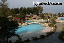 [P07] Piscinele fotografiate din balcon dimineata » foto by TEOANCA
 - 
<span class="allrVoted glyphicon glyphicon-heart hidden" id="av156369"></span>
<a class="m-l-10 hidden" id="sv156369" onclick="voting_Foto_DelVot(,156369,6659)" role="button">șterge vot <span class="glyphicon glyphicon-remove"></span></a>
<a id="v9156369" class=" c-red"  onclick="voting_Foto_SetVot(156369)" role="button"><span class="glyphicon glyphicon-heart-empty"></span> <b>LIKE</b> = Votează poza</a> <img class="hidden"  id="f156369W9" src="/imagini/loader.gif" border="0" /><span class="AjErrMes hidden" id="e156369ErM"></span>