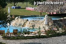 [P09] In fundal se vad deja mesele pregatite de petrecere . » foto by TEOANCA
 - 
<span class="allrVoted glyphicon glyphicon-heart hidden" id="av156371"></span>
<a class="m-l-10 hidden" id="sv156371" onclick="voting_Foto_DelVot(,156371,6659)" role="button">șterge vot <span class="glyphicon glyphicon-remove"></span></a>
<a id="v9156371" class=" c-red"  onclick="voting_Foto_SetVot(156371)" role="button"><span class="glyphicon glyphicon-heart-empty"></span> <b>LIKE</b> = Votează poza</a> <img class="hidden"  id="f156371W9" src="/imagini/loader.gif" border="0" /><span class="AjErrMes hidden" id="e156371ErM"></span>