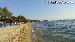 [P04] plaja » foto by marianmm
 - 
<span class="allrVoted glyphicon glyphicon-heart hidden" id="av631703"></span>
<a class="m-l-10 hidden" id="sv631703" onclick="voting_Foto_DelVot(,631703,6659)" role="button">șterge vot <span class="glyphicon glyphicon-remove"></span></a>
<a id="v9631703" class=" c-red"  onclick="voting_Foto_SetVot(631703)" role="button"><span class="glyphicon glyphicon-heart-empty"></span> <b>LIKE</b> = Votează poza</a> <img class="hidden"  id="f631703W9" src="/imagini/loader.gif" border="0" /><span class="AjErrMes hidden" id="e631703ErM"></span>