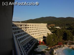 [P01] Hotel Sithonia » foto by robbyy
 - 
<span class="allrVoted glyphicon glyphicon-heart hidden" id="av725251"></span>
<a class="m-l-10 hidden" id="sv725251" onclick="voting_Foto_DelVot(,725251,6659)" role="button">șterge vot <span class="glyphicon glyphicon-remove"></span></a>
<a id="v9725251" class=" c-red"  onclick="voting_Foto_SetVot(725251)" role="button"><span class="glyphicon glyphicon-heart-empty"></span> <b>LIKE</b> = Votează poza</a> <img class="hidden"  id="f725251W9" src="/imagini/loader.gif" border="0" /><span class="AjErrMes hidden" id="e725251ErM"></span>