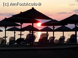 [P03]  -- <small>// FĂRĂ DESCRIERE</small> » foto by robbyy
 - 
<span class="allrVoted glyphicon glyphicon-heart hidden" id="av725255"></span>
<a class="m-l-10 hidden" id="sv725255" onclick="voting_Foto_DelVot(,725255,6659)" role="button">șterge vot <span class="glyphicon glyphicon-remove"></span></a>
<a id="v9725255" class=" c-red"  onclick="voting_Foto_SetVot(725255)" role="button"><span class="glyphicon glyphicon-heart-empty"></span> <b>LIKE</b> = Votează poza</a> <img class="hidden"  id="f725255W9" src="/imagini/loader.gif" border="0" /><span class="AjErrMes hidden" id="e725255ErM"></span>