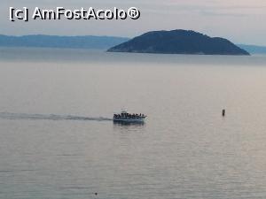 [P06] Vaporasul catre Neos Marmaras » foto by robbyy
 - 
<span class="allrVoted glyphicon glyphicon-heart hidden" id="av725259"></span>
<a class="m-l-10 hidden" id="sv725259" onclick="voting_Foto_DelVot(,725259,6659)" role="button">șterge vot <span class="glyphicon glyphicon-remove"></span></a>
<a id="v9725259" class=" c-red"  onclick="voting_Foto_SetVot(725259)" role="button"><span class="glyphicon glyphicon-heart-empty"></span> <b>LIKE</b> = Votează poza</a> <img class="hidden"  id="f725259W9" src="/imagini/loader.gif" border="0" /><span class="AjErrMes hidden" id="e725259ErM"></span>