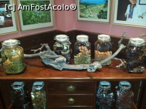 [P09] Imagini de la Cramele Porto Carras.  » foto by robbyy
 - 
<span class="allrVoted glyphicon glyphicon-heart hidden" id="av725265"></span>
<a class="m-l-10 hidden" id="sv725265" onclick="voting_Foto_DelVot(,725265,6659)" role="button">șterge vot <span class="glyphicon glyphicon-remove"></span></a>
<a id="v9725265" class=" c-red"  onclick="voting_Foto_SetVot(725265)" role="button"><span class="glyphicon glyphicon-heart-empty"></span> <b>LIKE</b> = Votează poza</a> <img class="hidden"  id="f725265W9" src="/imagini/loader.gif" border="0" /><span class="AjErrMes hidden" id="e725265ErM"></span>