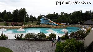 [P05] Piscina cu topoganele cu apa.  » foto by mirceaionutrus
 - 
<span class="allrVoted glyphicon glyphicon-heart hidden" id="av632284"></span>
<a class="m-l-10 hidden" id="sv632284" onclick="voting_Foto_DelVot(,632284,6659)" role="button">șterge vot <span class="glyphicon glyphicon-remove"></span></a>
<a id="v9632284" class=" c-red"  onclick="voting_Foto_SetVot(632284)" role="button"><span class="glyphicon glyphicon-heart-empty"></span> <b>LIKE</b> = Votează poza</a> <img class="hidden"  id="f632284W9" src="/imagini/loader.gif" border="0" /><span class="AjErrMes hidden" id="e632284ErM"></span>