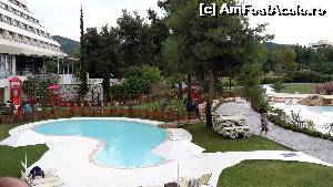 [P06] Piscina pt copii si locul de joaca.  » foto by mirceaionutrus
 - 
<span class="allrVoted glyphicon glyphicon-heart hidden" id="av632285"></span>
<a class="m-l-10 hidden" id="sv632285" onclick="voting_Foto_DelVot(,632285,6659)" role="button">șterge vot <span class="glyphicon glyphicon-remove"></span></a>
<a id="v9632285" class=" c-red"  onclick="voting_Foto_SetVot(632285)" role="button"><span class="glyphicon glyphicon-heart-empty"></span> <b>LIKE</b> = Votează poza</a> <img class="hidden"  id="f632285W9" src="/imagini/loader.gif" border="0" /><span class="AjErrMes hidden" id="e632285ErM"></span>