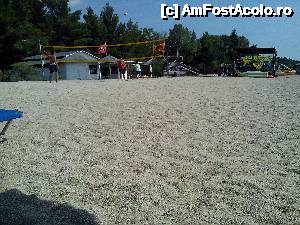 [P14] pregatiti de joc!  » foto by viorelpop
 - 
<span class="allrVoted glyphicon glyphicon-heart hidden" id="av634689"></span>
<a class="m-l-10 hidden" id="sv634689" onclick="voting_Foto_DelVot(,634689,6659)" role="button">șterge vot <span class="glyphicon glyphicon-remove"></span></a>
<a id="v9634689" class=" c-red"  onclick="voting_Foto_SetVot(634689)" role="button"><span class="glyphicon glyphicon-heart-empty"></span> <b>LIKE</b> = Votează poza</a> <img class="hidden"  id="f634689W9" src="/imagini/loader.gif" border="0" /><span class="AjErrMes hidden" id="e634689ErM"></span>